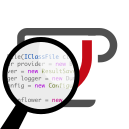 Decompiler for Java